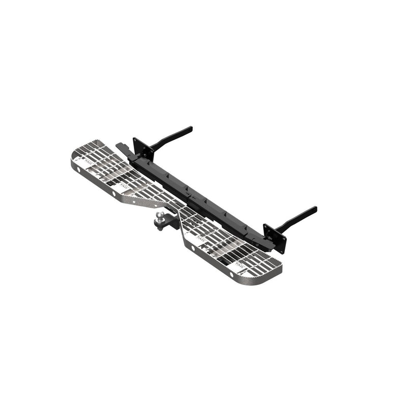 TAG Rear Step Kit T7T743-K011