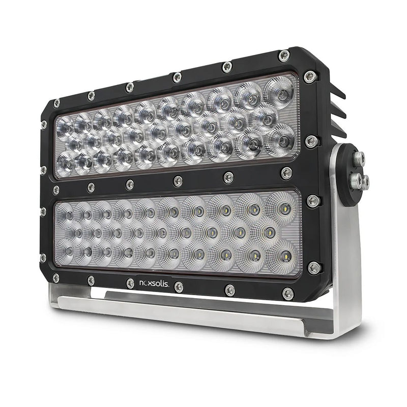 Noxsolis 58 LED Worklight NX525