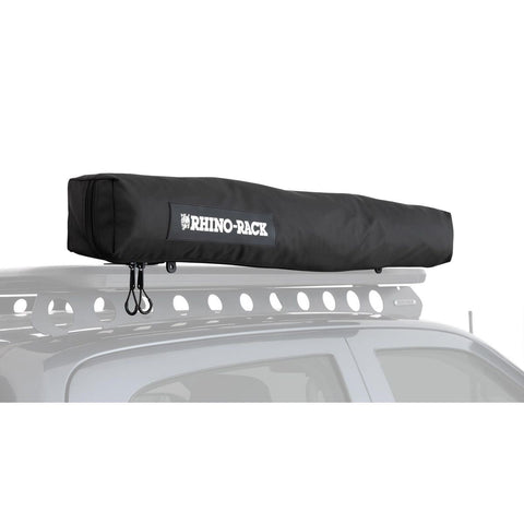 Rhino Rack Shower Awning Outer Bag 32614