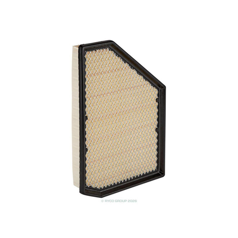 Ryco Air Filter A2136