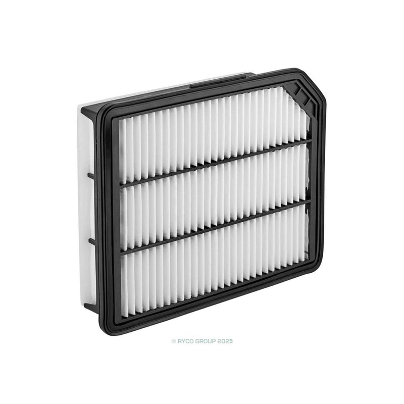 Ryco Air Filter A2152