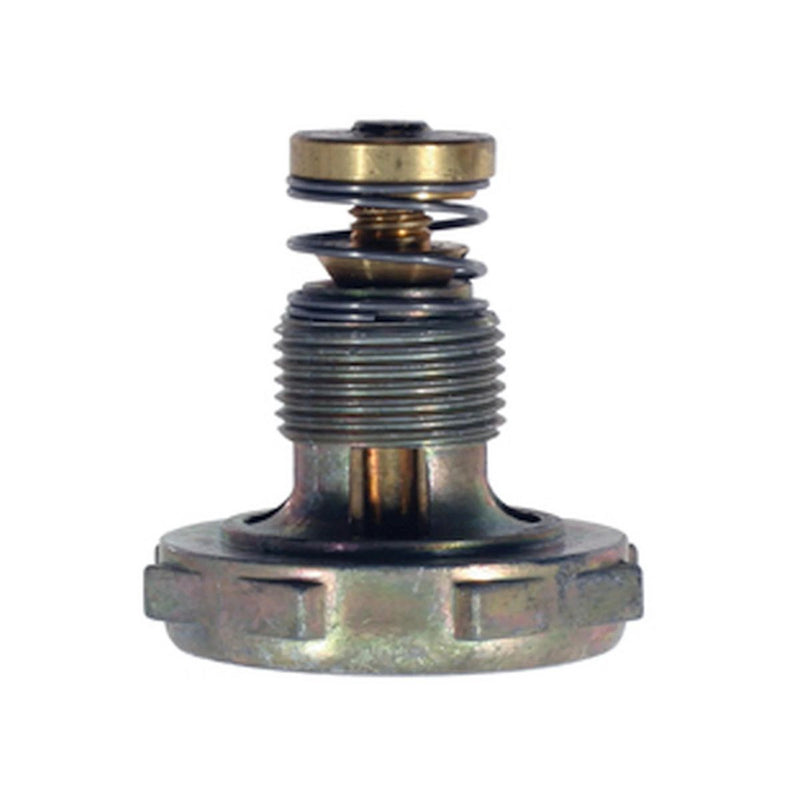 TFI Racing Genuine Holley Carburettor Power Valve