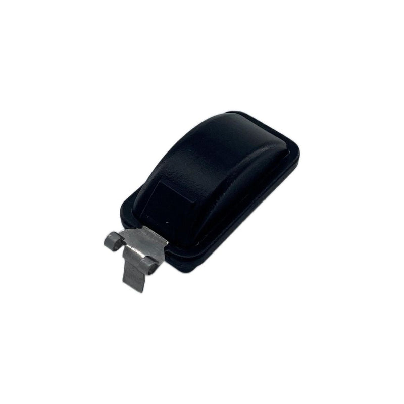 TFI Racing Stromberg Carburettor Float Holden/Ford 6cyl