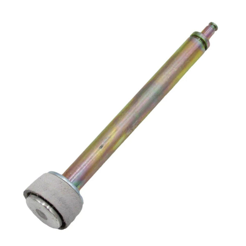 TFI Racing Stromberg Carburettor Leather Pump Plunger