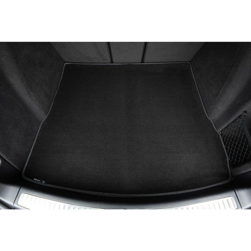 RubberTree Eco Carpet Boot Liner HYB063RCBL