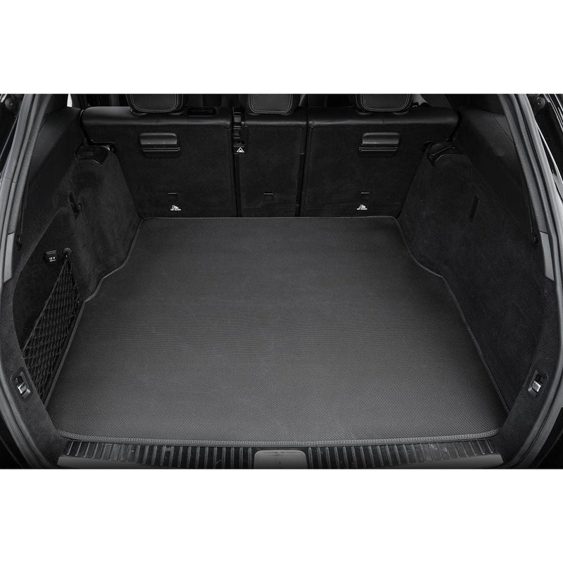 RubberTree Executive Rubber Boot Liner MGB010TPR