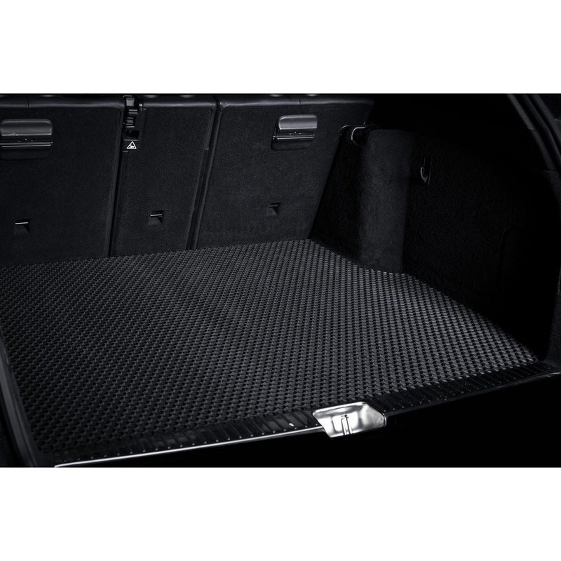 RubberTree Heavy Duty Rubber Boot Liner SZB058HD