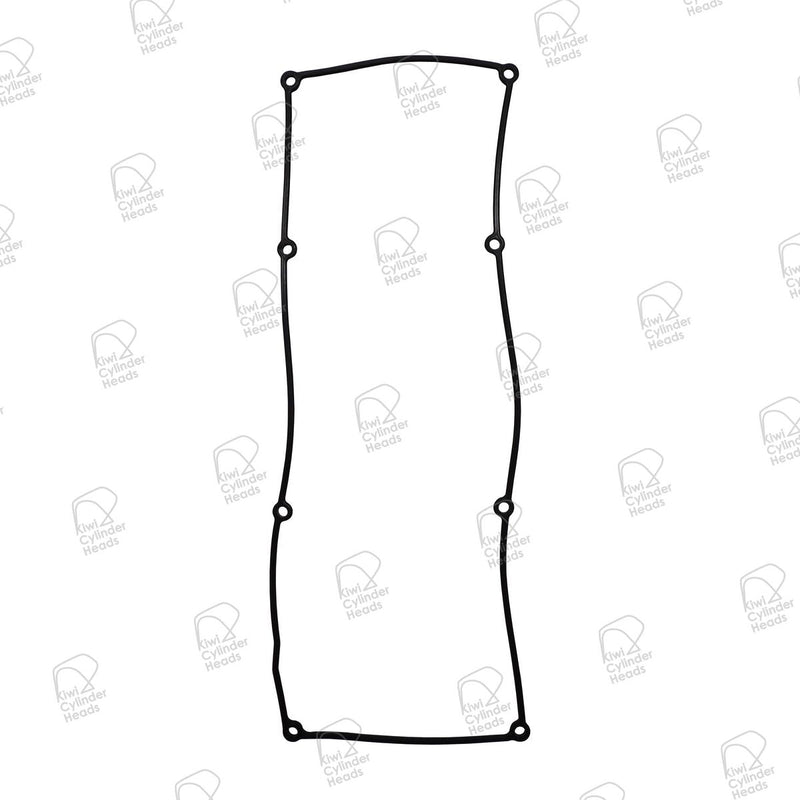 Kiwi Rocker Cover Gasket 24040144