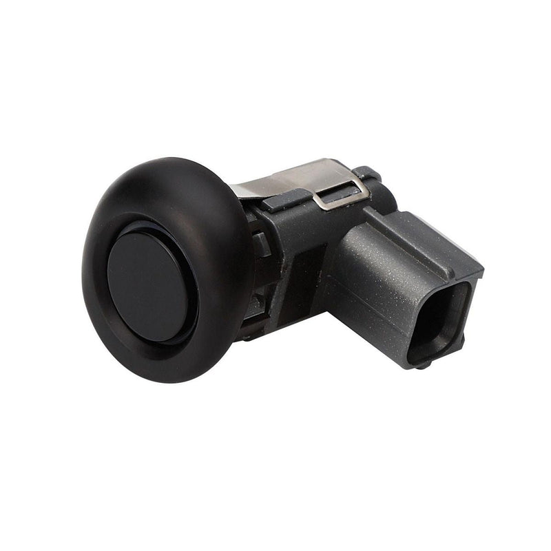 Tridon Parking Sensor TPDS005