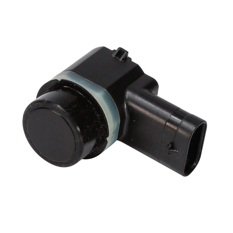 Tridon Parking Sensor TPDS031