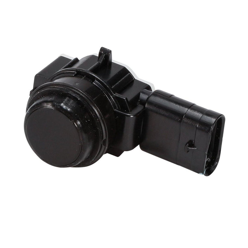 Tridon Parking Sensor TPDS035