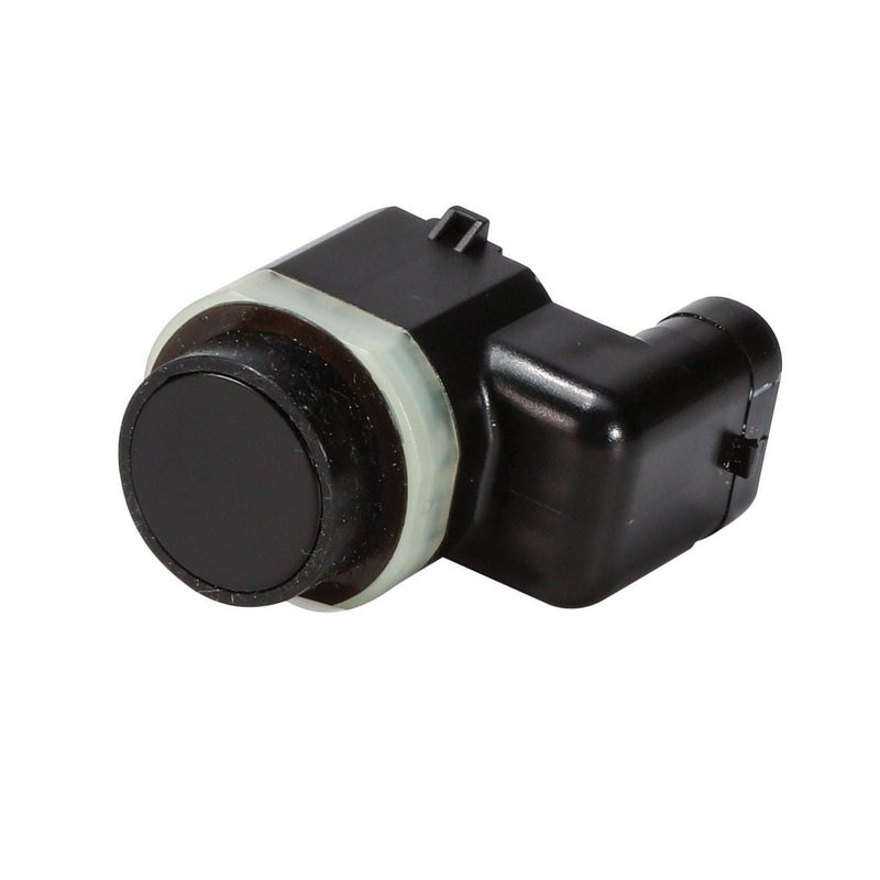 Tridon Parking Sensor TPDS073