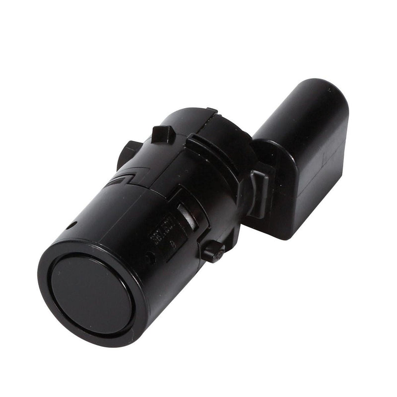 Tridon Parking Sensor TPDS086