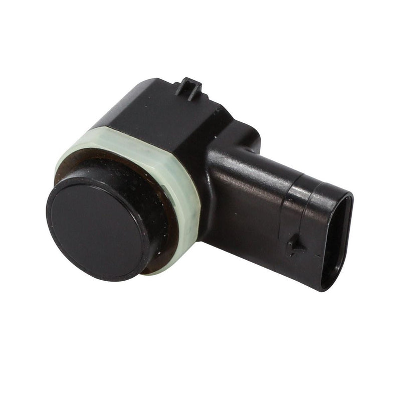 Tridon Parking Sensor TPDS100