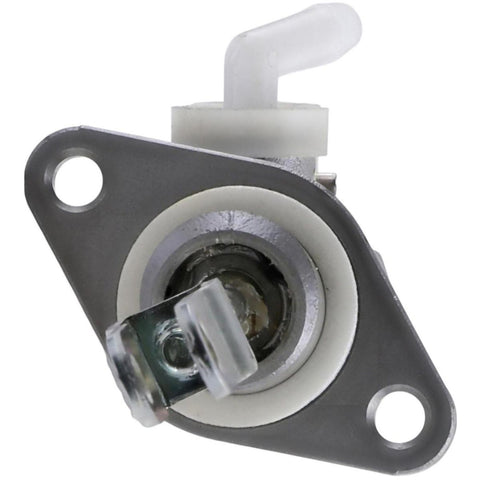 ClutchPro Clutch Master Cylinder MCSU023