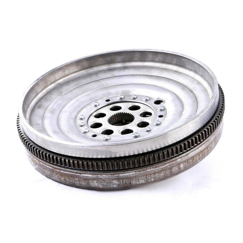 ClutchPro Dual Mass Flywheel FMB211DM