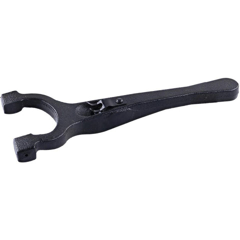 ClutchPro Clutch Fork ATFMI12