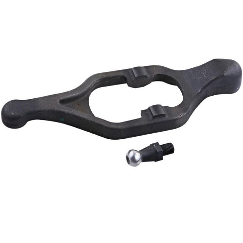 ClutchPro Clutch Fork Kit - Fork & Pivot Ball ATFKTY47-08