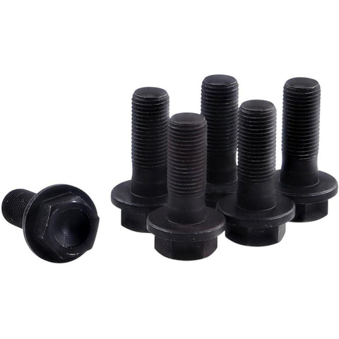 ClutchPro Flywheel Bolt Set FWBTY36