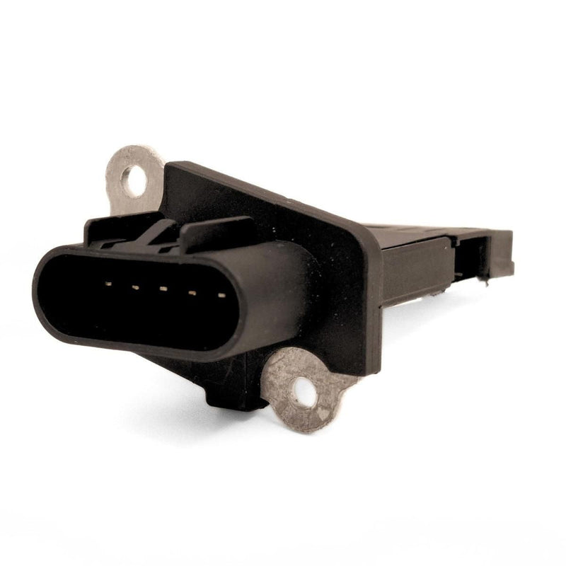 Goss Air Mass Meter Insert - Holden AM106