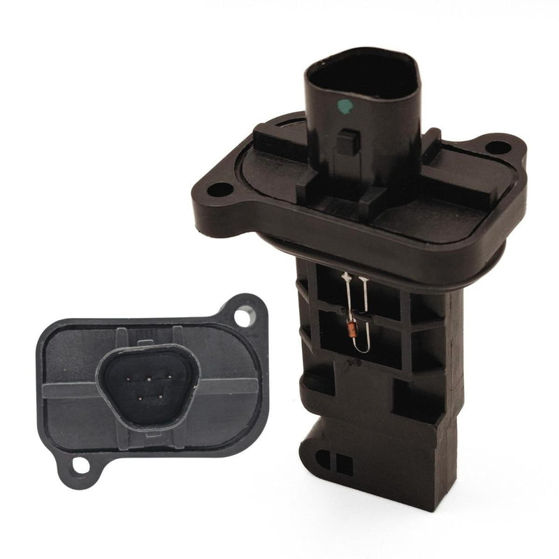 Goss Air Mass Meter Insert - Suzuki AM105