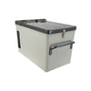 Engel 15L Portable Car Fridge Freezer