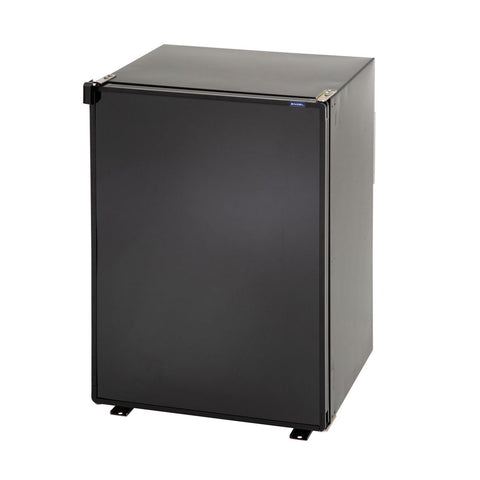 Engel 95L Upright Fridge or Freezer AC and DC