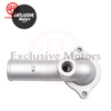 Toyota Celica, Corolla Engine Coolant Thermostat Housing (1993-1997)