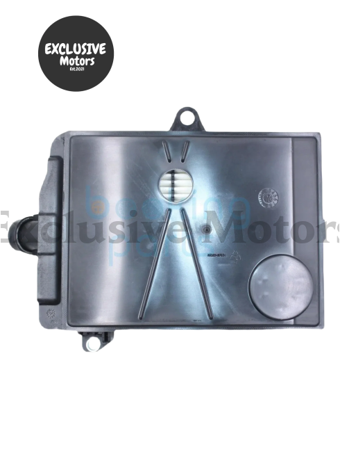 Ford Ranger TKE Transmission Filter Kit