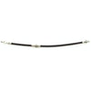 Bosch Brake Hose H1336