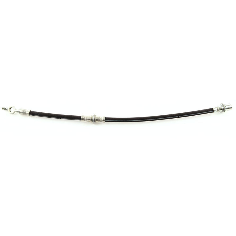 Bosch Brake Hose H1336