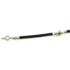 Bosch Brake Hose H1336