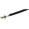 Bosch Brake Hose H1336