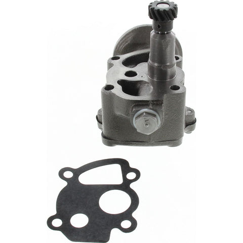 JP Engineering Performance Oil Pump Standard Volume fits