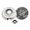 Clutch Industries Standard Replacement Clutch Kit R279N