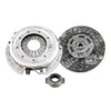 Clutch Industries Standard Replacement Clutch Kit R279N