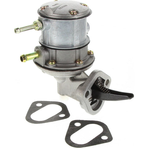 Fuelmiser Mechanical Fuel Pump fits Ford Falcon,