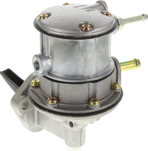 Fuelmiser Mechanical Fuel Pump fits Ford Falcon,