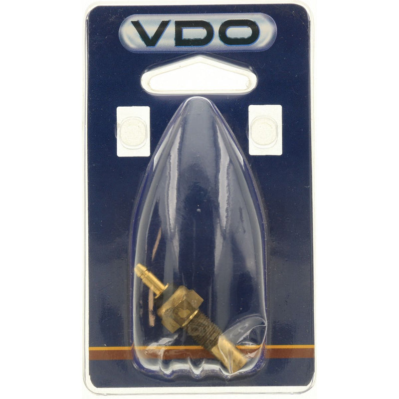 VDO Temperature Return Water Sensor 40-120deg C 232-22