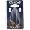 VDO Temperature Return Water Sensor 40-120deg C 232-22