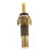 VDO Temperature Return Water Sensor 40-120deg C 232-22