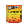 Lightning Scrubber Hand Cleaner 4kg 390I