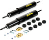 Monroe GT Gas Shock Absorber Pair 15-3150