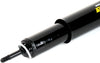 Monroe GT Gas Shock Absorber Pair 15-3150