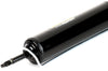 Monroe GT Gas Shock Absorber Pair 15-3150