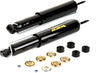 Monroe GT Gas Shock Absorber Pair 15-1702