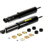 Monroe GT Gas Shock Absorber Pair 15-1702