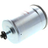 Ryco Fuel Filter Z168
