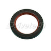 Drivetech Seal-Metal Clad A/T (19605A) 33165W