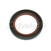 Drivetech Seal-Metal Clad A/T (19605A) 33165W
